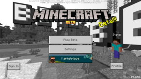 Bedrock 1.17.0.56.png